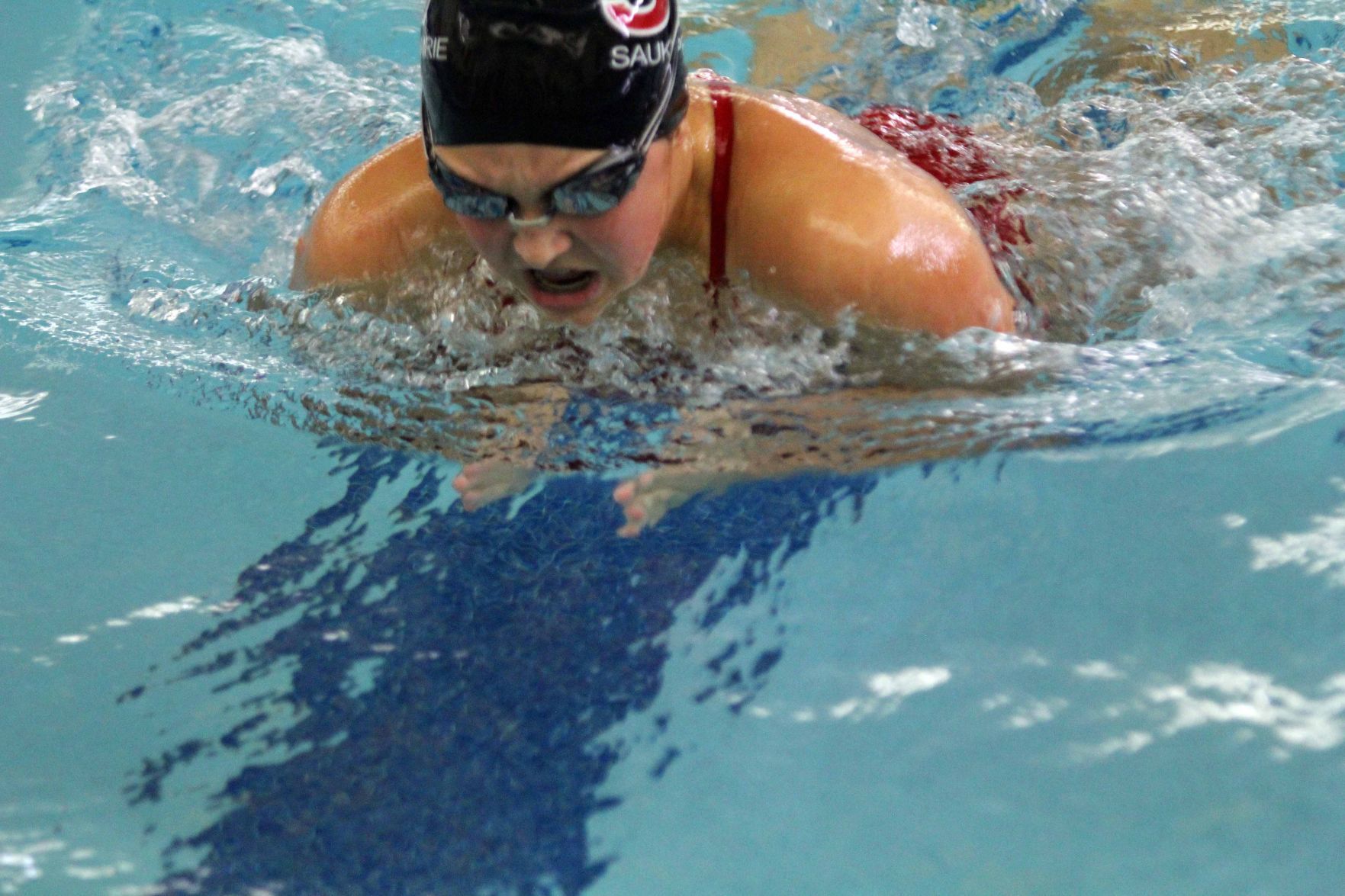 091118-sauk-sports-gallery093